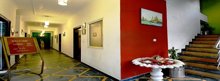 2188/Sands Inn - Gurugram 03.jpg